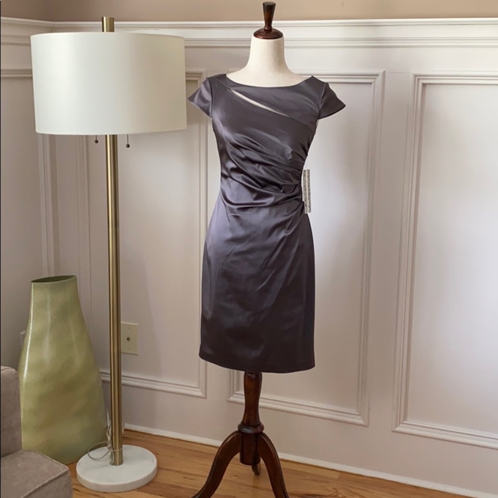 Kay Unger New York Dress/ NEW